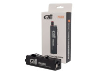 Gatt Amplificador De Monitorização Activa PM300 Gatt Amplificador De Monitorização Activa PM300